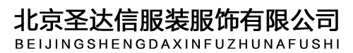 网站Logo